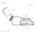 Fig. 09 - SUCTION HEAD FOR A VACUUM CLEANER