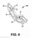 Fig. 07 - AXIAL SPACER FOR A ROTATIONAL ASSEMBLY