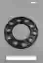 Fig. 16 - AXIAL SPACER FOR A ROTATIONAL ASSEMBLY