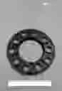 Fig. 17 - AXIAL SPACER FOR A ROTATIONAL ASSEMBLY