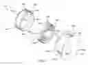 Fig. 05 - SPRING BIASED ROLLER FOR A SHOWER DOOR OR THE LIKE