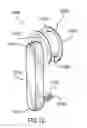 Fig. 10 - SPRING BIASED ROLLER FOR A SHOWER DOOR OR THE LIKE