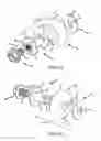 Fig. 02 - SHOWER DOOR ROLL WHEEL ASSEMBLY