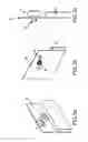 Fig. 04 - SHOWER DOOR ROLL WHEEL ASSEMBLY
