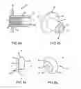 Fig. 05 - SHOWER DOOR ROLL WHEEL ASSEMBLY