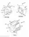 Fig. 06 - SHOWER DOOR ROLL WHEEL ASSEMBLY
