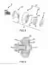 Fig. 07 - SHOWER DOOR ROLL WHEEL ASSEMBLY