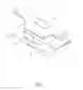 Fig. 02 - Transverse-positioning hinge