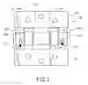 Fig. 04 - HINGE DEVICE
