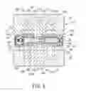 Fig. 05 - HINGE DEVICE