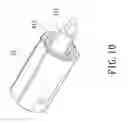 Fig. 11 - HINGE DEVICE