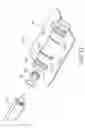 Fig. 13 - HINGE DEVICE