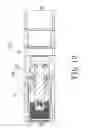 Fig. 14 - HINGE DEVICE