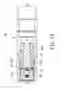 Fig. 16 - HINGE DEVICE