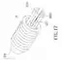 Fig. 18 - HINGE DEVICE