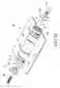 Fig. 23 - HINGE DEVICE