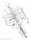 Fig. 24 - HINGE DEVICE