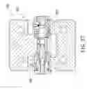 Fig. 28 - HINGE DEVICE
