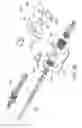 Fig. 29 - HINGE DEVICE