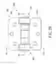 Fig. 30 - HINGE DEVICE