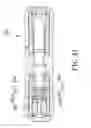 Fig. 42 - HINGE DEVICE