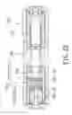Fig. 43 - HINGE DEVICE