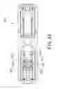 Fig. 45 - HINGE DEVICE