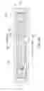 Fig. 47 - HINGE DEVICE