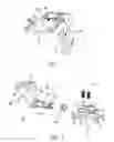 Fig. 02 - HINGE