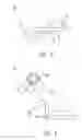 Fig. 03 - HINGE