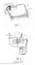 Fig. 05 - HINGE