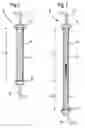 Fig. 02 - Connector for fall protection