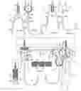 Fig. 07 - Failsafe system for raising and lowering at least one object