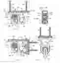 Fig. 10 - Failsafe system for raising and lowering at least one object