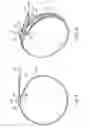 Fig. 04 - Elastomeric releasable cable tie