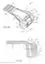 Fig. 07 - Elastomeric releasable cable tie