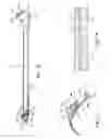 Fig. 08 - Elastomeric releasable cable tie