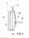 Fig. 03 - Clip