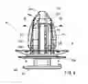 Fig. 04 - Clip