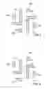 Fig. 05 - Clip