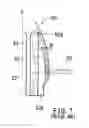 Fig. 06 - Clip