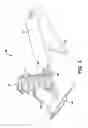 Fig. 03 - Push-on clip fastener