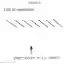 Fig. 05 - Lead pellet recovery fabrics