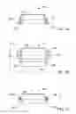 Fig. 02 - Method of changing a power source for an electronic assembly