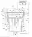 Fig. 01 - Method for covering an above ground access opening to a conduit assembly