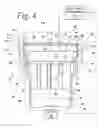 Fig. 03 - Method for covering an above ground access opening to a conduit assembly