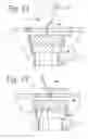 Fig. 07 - Method for covering an above ground access opening to a conduit assembly