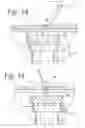 Fig. 08 - Method for covering an above ground access opening to a conduit assembly