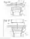 Fig. 09 - Method for covering an above ground access opening to a conduit assembly