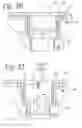 Fig. 11 - Method for covering an above ground access opening to a conduit assembly